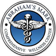 Abraham’s Mark Comprehensive Wellness Center