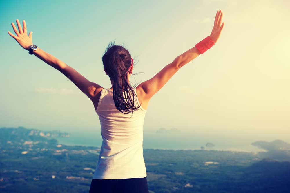 about our integrative medicine office  Chicago, IL