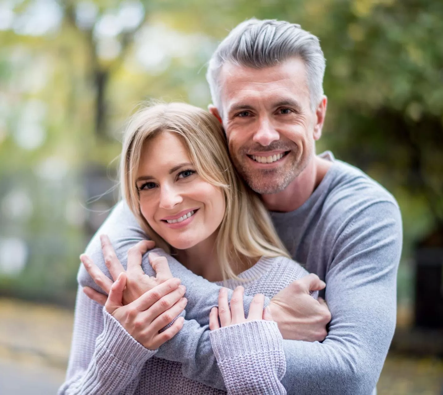 Internal & Integrative Medicine and Female Health in Chicago, IL